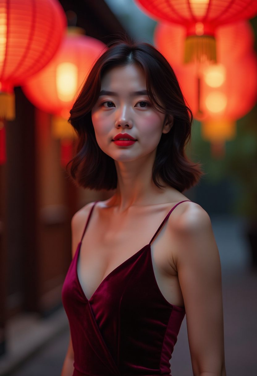 图书的女友封面